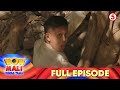 Wow Mali Doble Tama Episode 6 Season 3 | April 6, 2024
