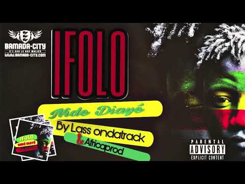 I FOLO - NIDÉ DIAYÉ