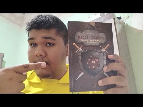 video thumnail