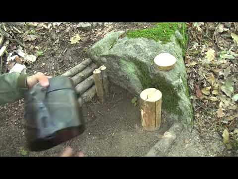 Cooking Shrimp Curry Spicy with Bell peppers for Food -