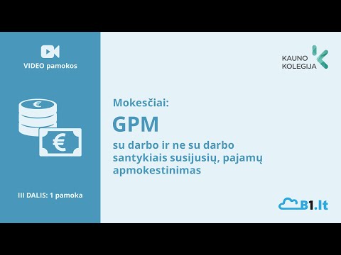 juodųjų uolų prekybos ir likvidumo strategijų grupė