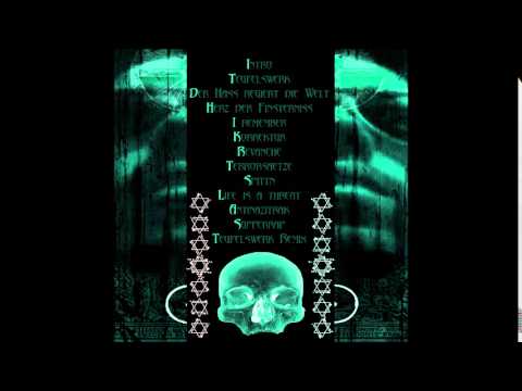 Calibuz Wax   Korrektur