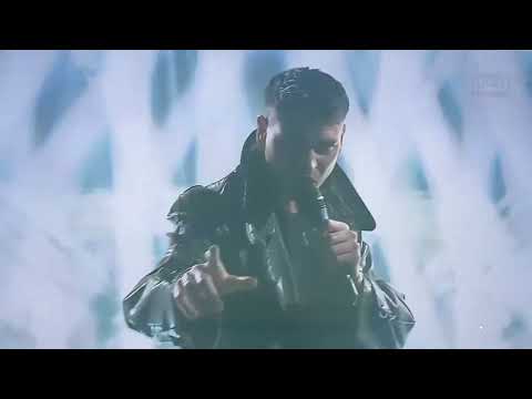 GOOROLESKA - Ale W Koło Jest Wesoło (Perfect Cover) (Jaka To Melodia?) (2025)