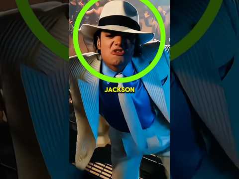 Sera - Mj