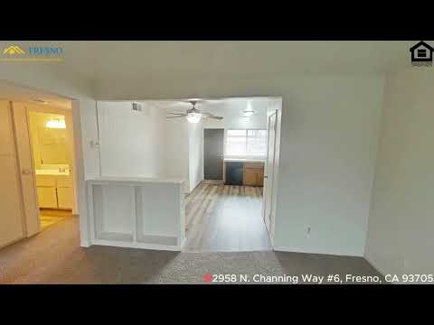 2932-2968 N Channing - Video 2 of 2