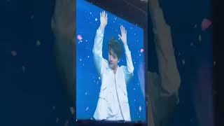Download lagu mas taeil ngawi😎 #taeil #nct #nct127 #shorts mp3 Download lagu mas taeil ngawi😎 #taeil #nct #nct127 #shorts mp3