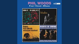 Woodlore (From "Woodlore")