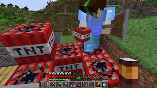 EthosLab's recent Youtube video thumbnail