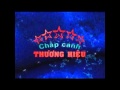 Chap Canh Thuong Hieu Thuong Hieu Inox Tinta Thuong Hieu Tinta Thuong Hieu Inox Tinta