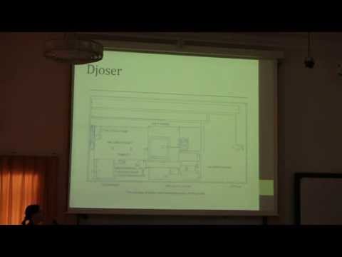 Hana Navrátilová: Visitors’ graffiti - traces of a re-appropriation of sacred spaces?