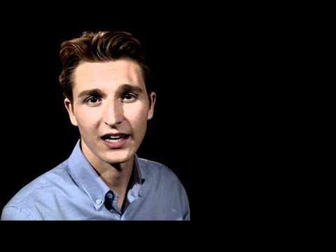 Corso Online di Sassofono - Lezione 6, Concetti Fondamentali: Intonazione-Dinamica | Tommaso Vivaldi