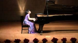 BQE ★ Hiromi Uehara  ( cover )