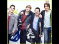 Big time rush-Lets Get Crazy 