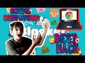 The Blooket Hack That Works On SCHOOL COMPUTERS