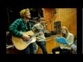 The Spring Standards - "Chicago" [Static Image ...