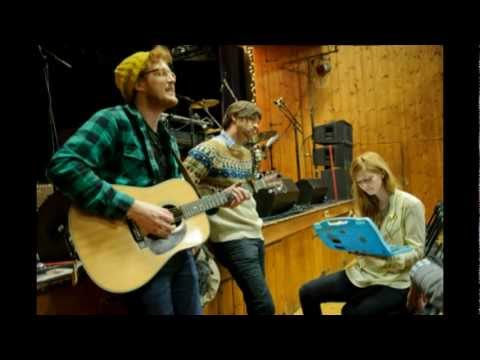 Chicago - The Spring Standards