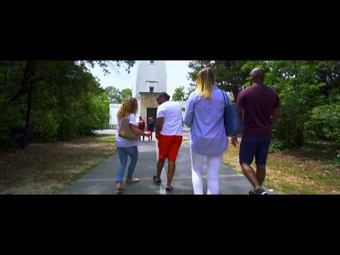 Faya Little G - Holidays (Juillet 2018) Clip Officiel