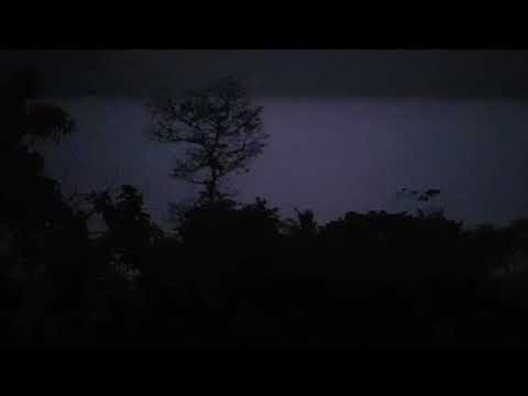 obe adare laga vidapath vela ma