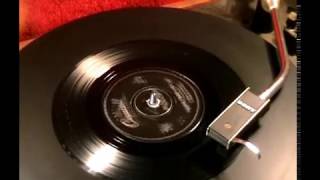 Brian Wilson - Summer Means New Love - 1967 45rpm