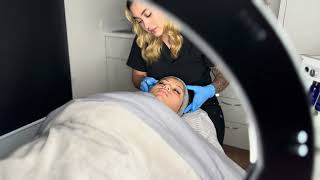 Modern Women's Health Gynecology & Aesthetics