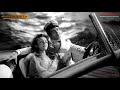 Porto Franco Europolis 1961 Film De Arhiva Remasterizat HD