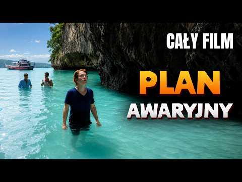 Plan awaryjny