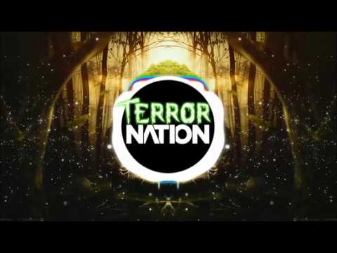 The EDM Lab - Tikal (Original Mix)