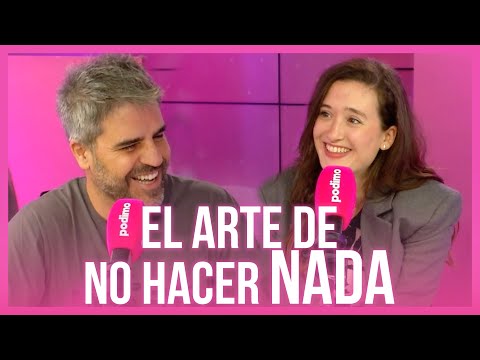 Ernesto Sevilla es la persona MÁS VAGA DEL MUNDO - Victoria Martín | Malas Personas