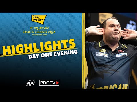 YouTube thumbnail for video