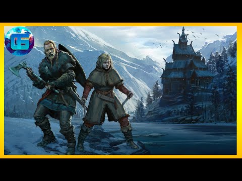 best-rpg-games-zestiria