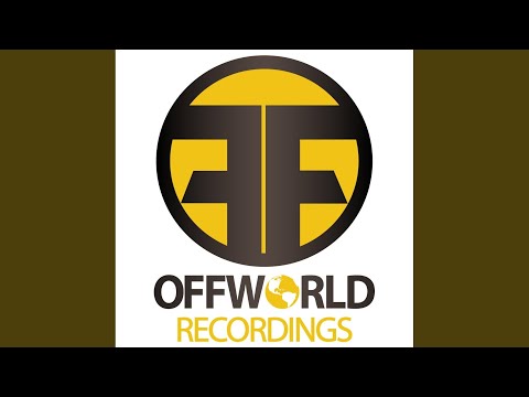 Moon Lake (Original Mix)