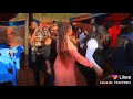 Muoi By Mukuyuni Raha Ya Kusola Ku Alike Dance With Maima