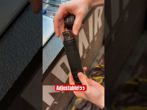 4 NEW Dead Air Silencers😳(last one is EPIC!)