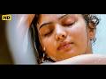 Love Marriage South Hindi Dubbed Action Romantic Movie Full Love Story Maanas Akshata Movie
