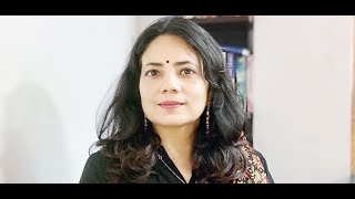 Motivating Words From Inspiring Enterpreneur Ritu Tandon