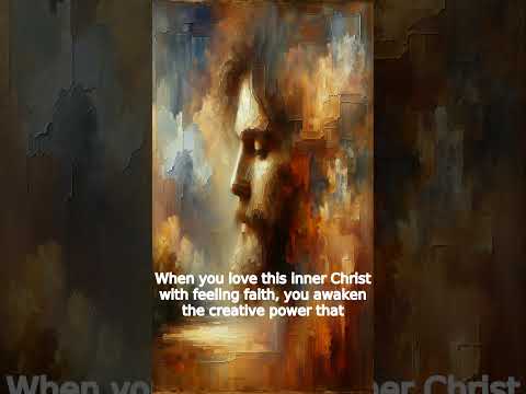 Ephesians 6:24
