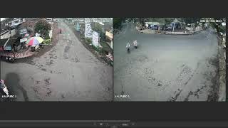 Download lagu Live Stream Jingle Dan Iklan Radio mp3