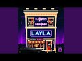 Layla Layla
