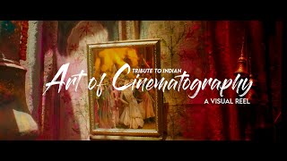 Download lagu best shots from Top indian cinematographers of all time | Art of Cinematography | a visual reel mp3 Download lagu best shots from Top indian cinematographers of all time | Art of Cinematography | a visual reel mp3