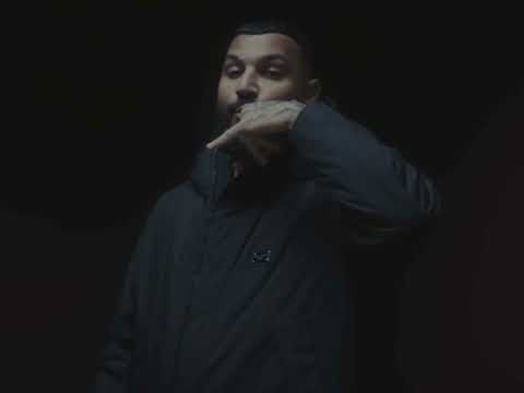 YAKARY FEAT. JAMULE - 4AM SLOW DOWN VERSION