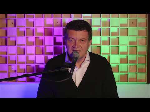 Dan Damian - MAI MULT CA ORICE (cântec și istoric)