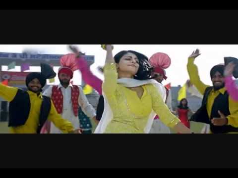 download lagu mp3 mp4 Haq Mera Sippy Gill, download lagu Haq Mera Sippy Gill gratis, unduh video klip Haq Mera Sippy Gill