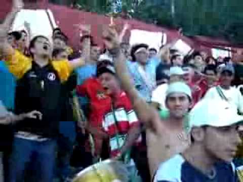 Ju Jovem na Javari Juventus Campeao da A2 2005