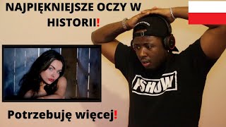 Donatan Cleo - My Słowianie [Official Video] REACTION / POLISH MUSIC REACTION