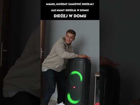 DJ ZA 50 zł XD