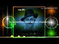 Mere Veer Bhagat Singh Dj Mix Hard Mixing