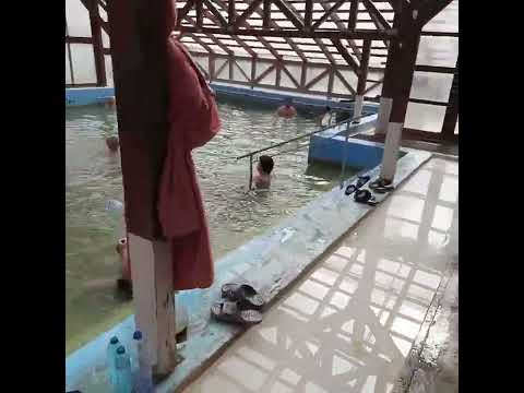 Sînnicolau de Munte (Hegyközszentmiklós), jud. Bihor - aprilie 2022