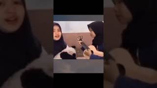 Download lagu Robbi Kholaq Versi Ukulele mp3 Download lagu Robbi Kholaq Versi Ukulele mp3