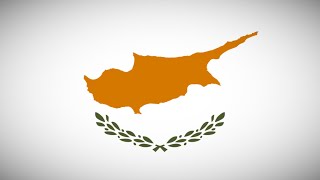 Ο Ύμνος Της Εθνοφρουράς - (Cypriot N. Guard Anthem) [Greek Subtitles]