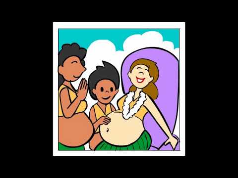 Alex The Explorer Concludes - Funny Comics